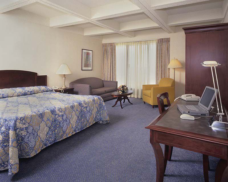 Days Inn By Wyndham Terrace Extérieur photo